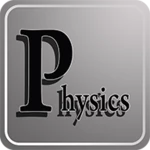 Logo of O-Level Physics android Application 